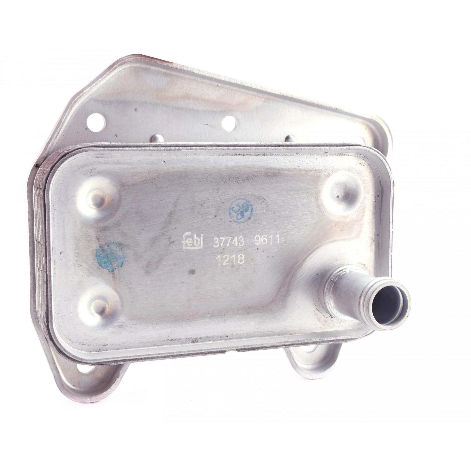 37743 FEBI BILSTEIN